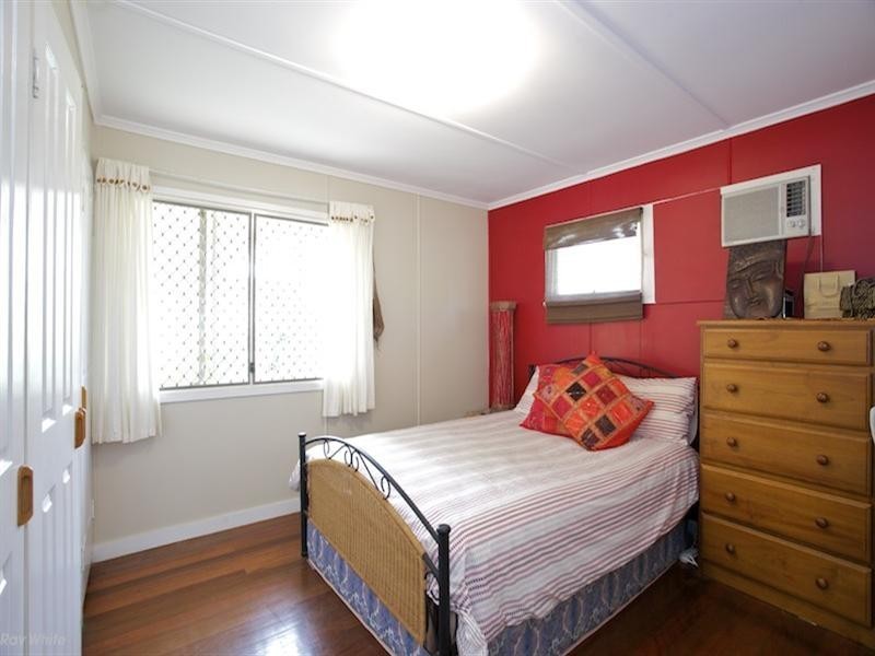 15 Elaine Street, Bracken Ridge QLD 4017