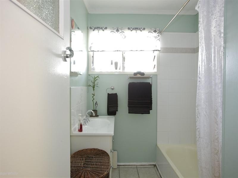 15 Elaine Street, Bracken Ridge QLD 4017