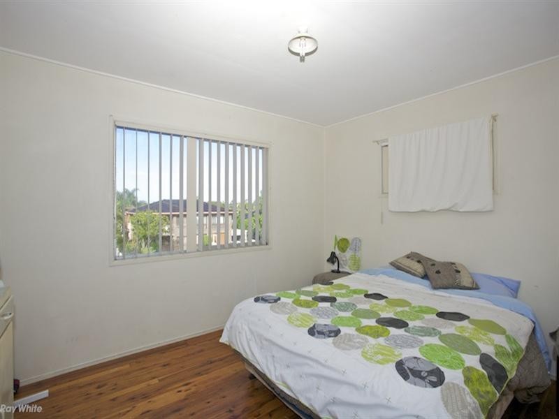 69 Greenore Street, Bracken Ridge QLD 4017