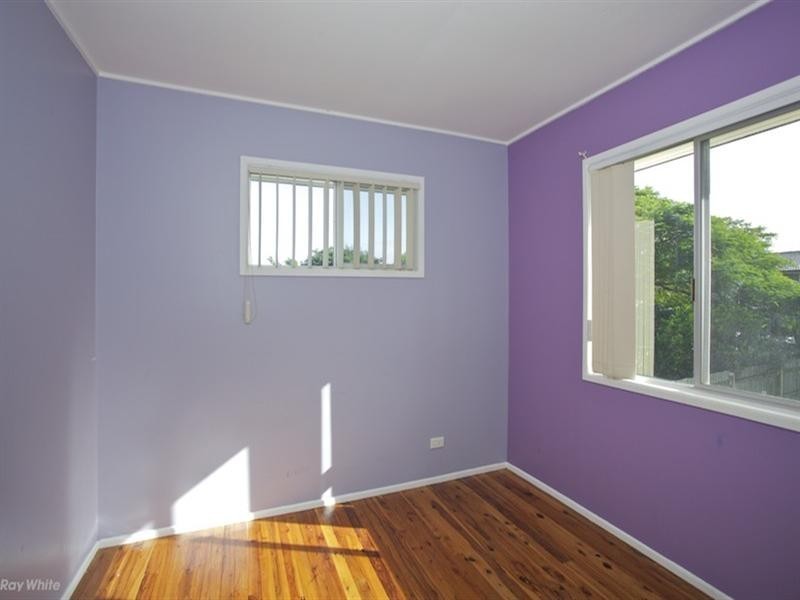 69 Greenore Street, Bracken Ridge QLD 4017