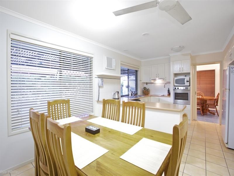 14 Crestlea Street, Bracken Ridge QLD 4017