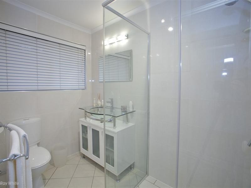 14 Crestlea Street, Bracken Ridge QLD 4017