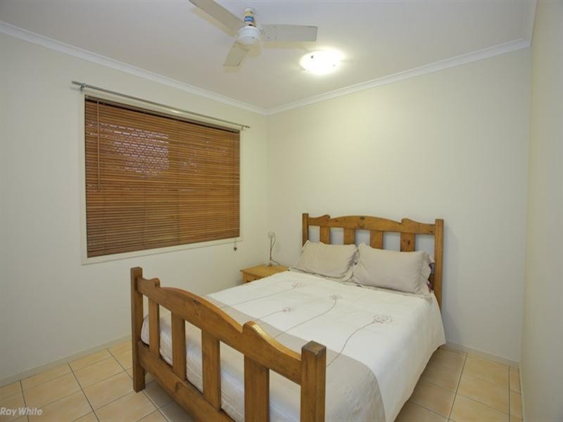 14 Crestlea Street, Bracken Ridge QLD 4017