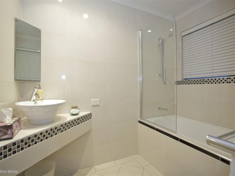 14 Crestlea Street, Bracken Ridge QLD 4017