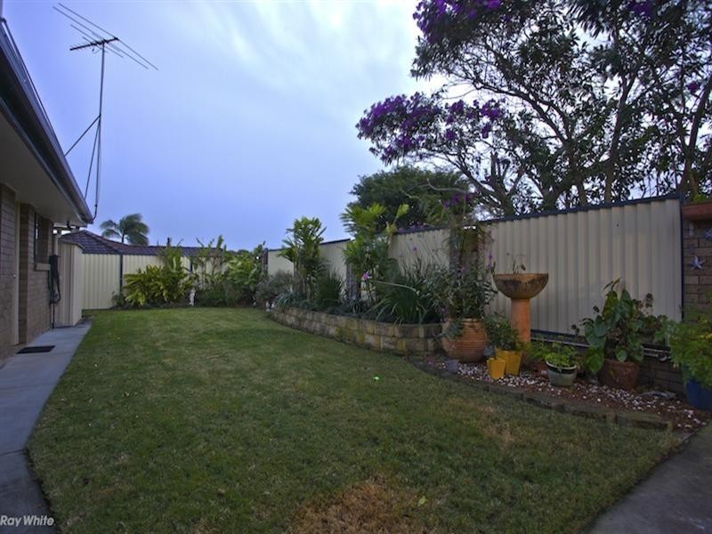 14 Crestlea Street, Bracken Ridge QLD 4017