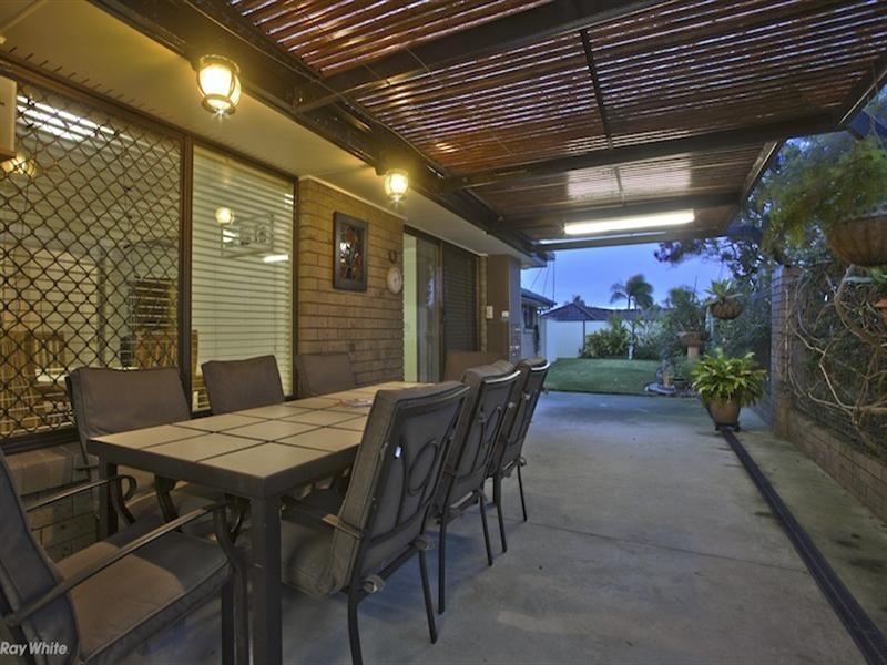 14 Crestlea Street, Bracken Ridge QLD 4017