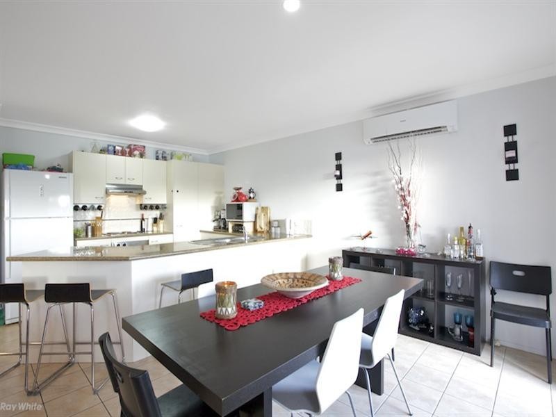 4 FIGTREE Place, Bracken Ridge QLD 4017