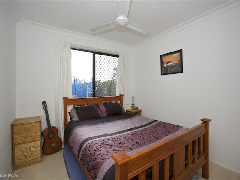 4 FIGTREE Place, Bracken Ridge QLD 4017