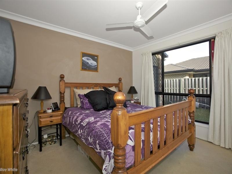 4 FIGTREE Place, Bracken Ridge QLD 4017