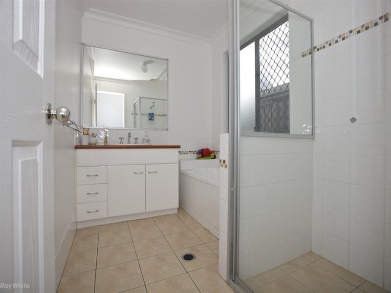 4 FIGTREE Place, Bracken Ridge QLD 4017