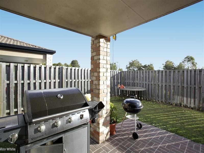 4 FIGTREE Place, Bracken Ridge QLD 4017