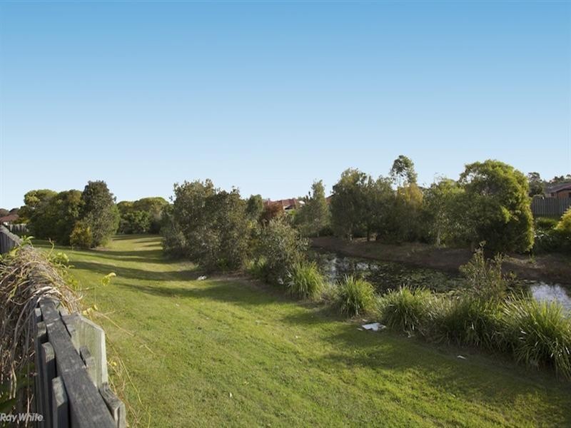 4 FIGTREE Place, Bracken Ridge QLD 4017