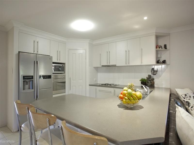 3 Lorna Close, Bald Hills QLD 4036