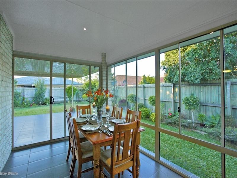 3 Lorna Close, Bald Hills QLD 4036