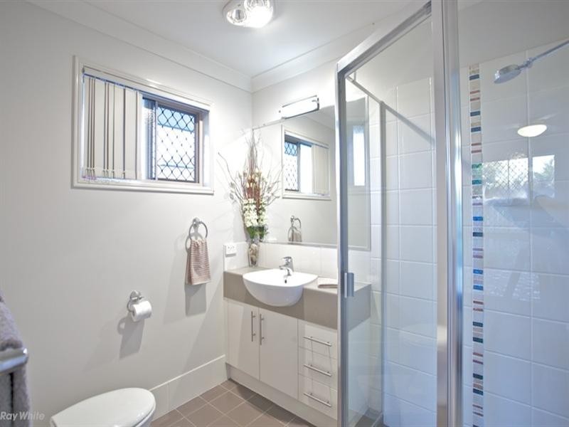 3 Lorna Close, Bald Hills QLD 4036