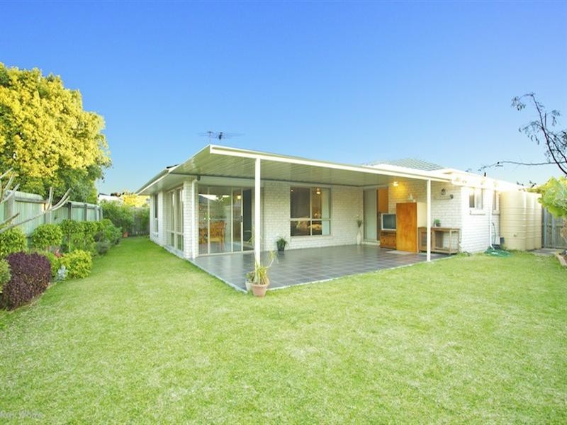 3 Lorna Close, Bald Hills QLD 4036