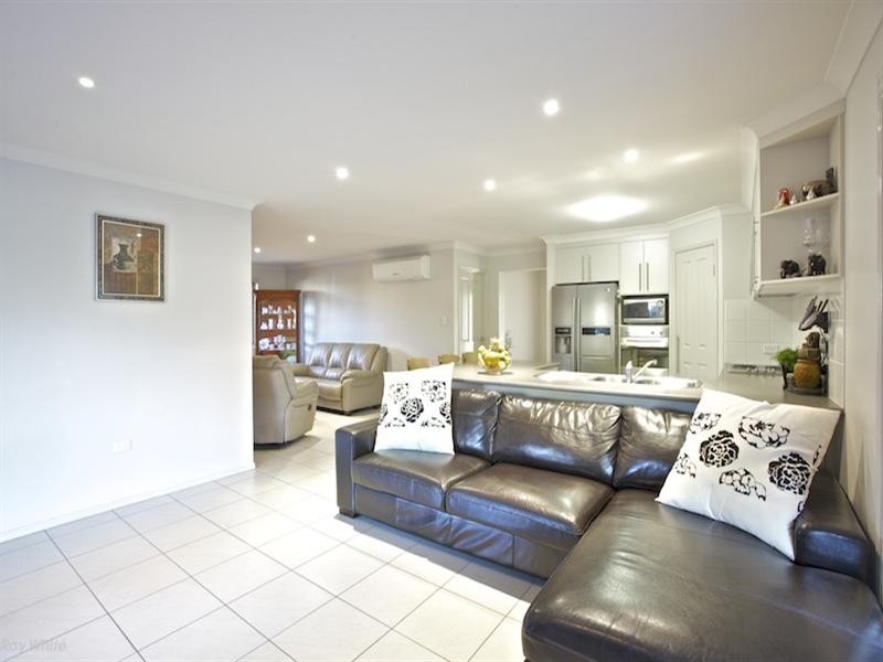 3 Lorna Close, Bald Hills QLD 4036