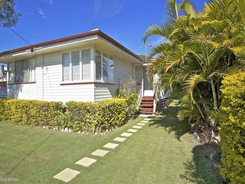 9 Gareth Street, Bracken Ridge QLD 4017