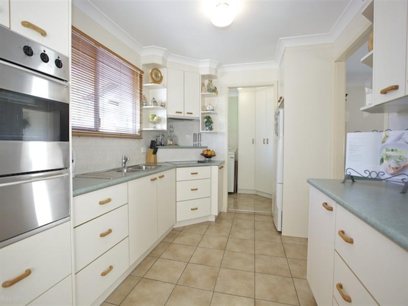 9 Gareth Street, Bracken Ridge QLD 4017