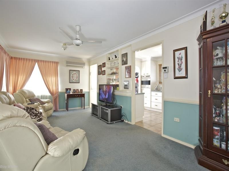 9 Gareth Street, Bracken Ridge QLD 4017