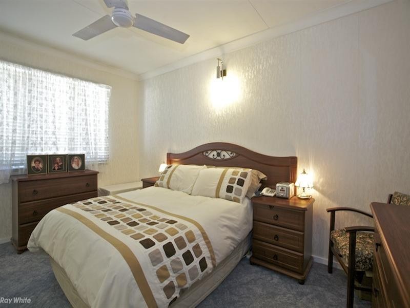 9 Gareth Street, Bracken Ridge QLD 4017