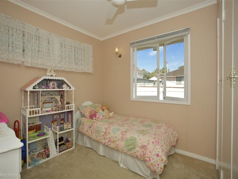 9 Gareth Street, Bracken Ridge QLD 4017