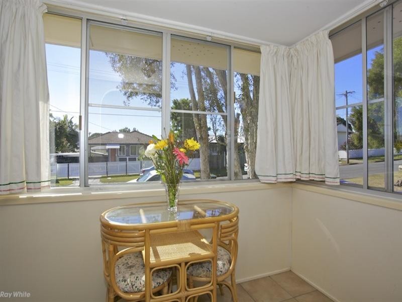 9 Gareth Street, Bracken Ridge QLD 4017