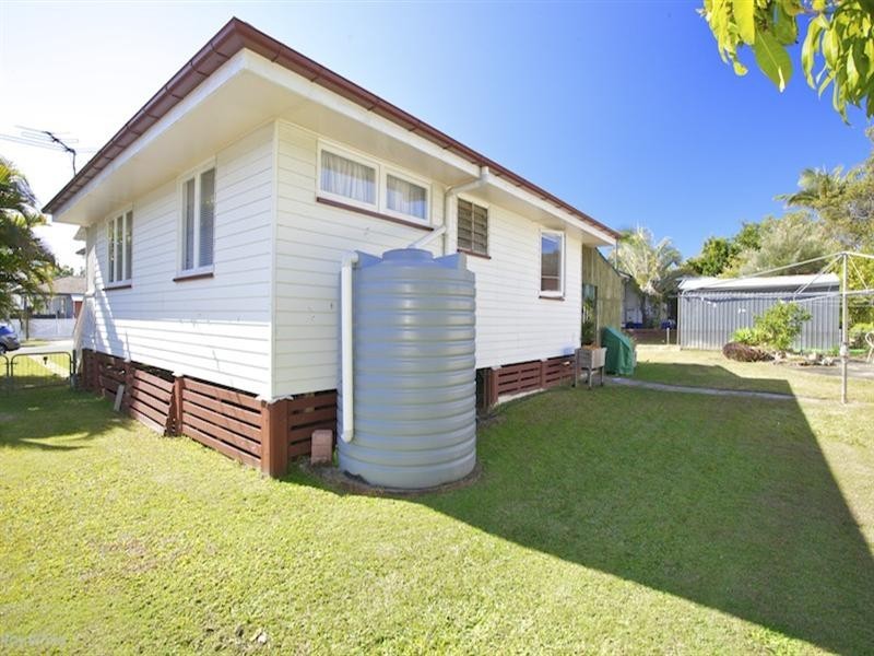 9 Gareth Street, Bracken Ridge QLD 4017