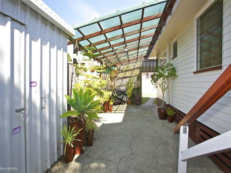 9 Gareth Street, Bracken Ridge QLD 4017