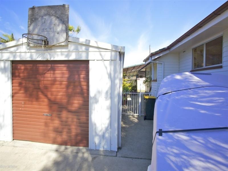 9 Gareth Street, Bracken Ridge QLD 4017