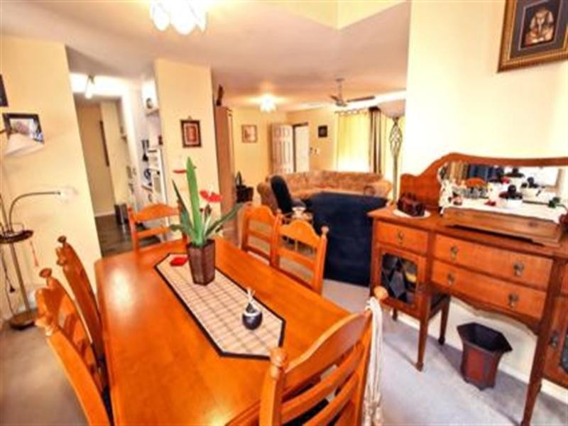 10 Annie Street, Bracken Ridge QLD 4017