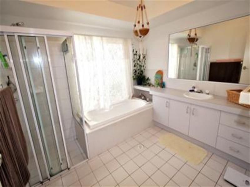 10 Annie Street, Bracken Ridge QLD 4017