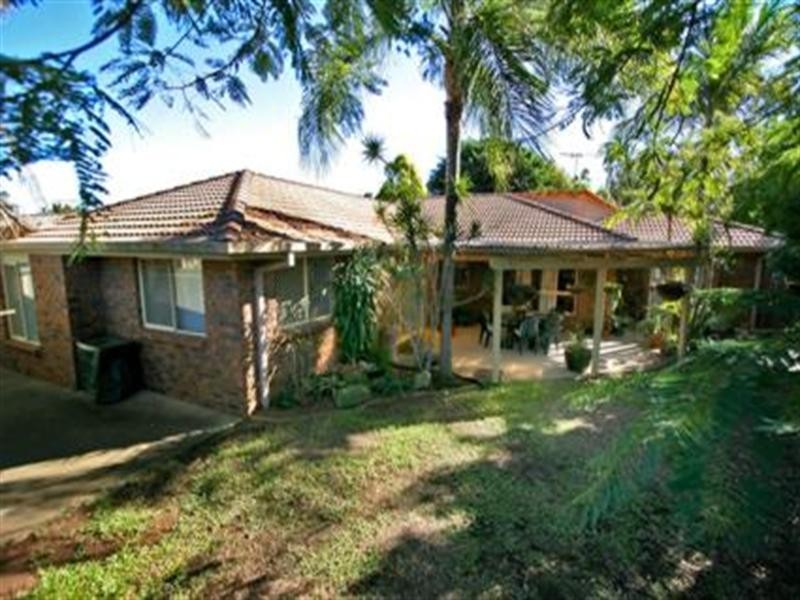 10 Annie Street, Bracken Ridge QLD 4017