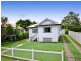 347 Rode Road, Wavell Heights QLD 4012