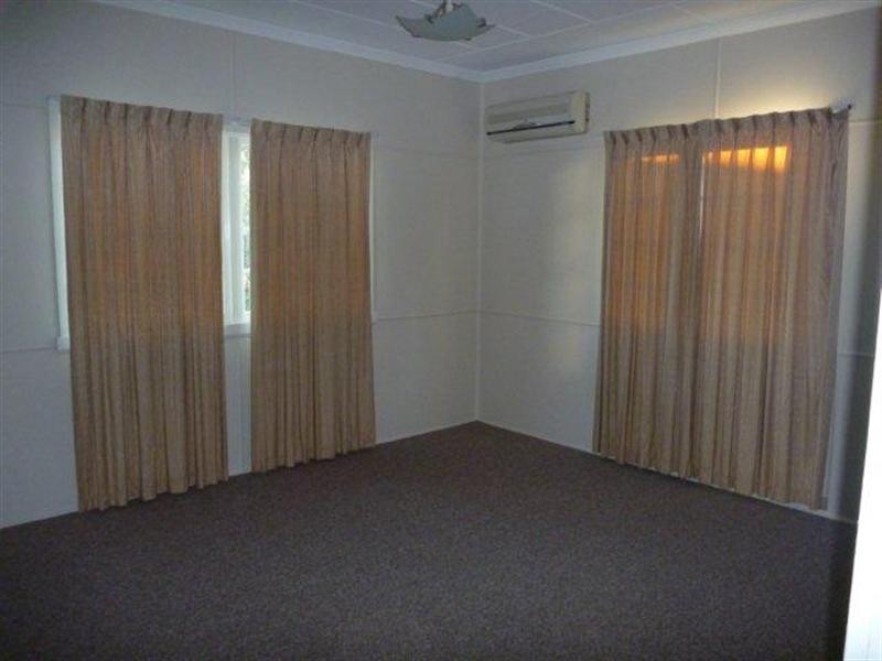 347 Rode Road, Wavell Heights QLD 4012