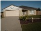 5 Prairie Court, Morayfield QLD 4506
