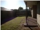 5 Prairie Court, Morayfield QLD 4506