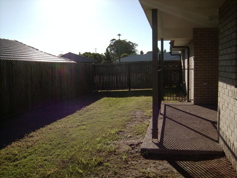 5 Prairie Court, Morayfield QLD 4506