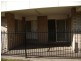5 Prairie Court, Morayfield QLD 4506