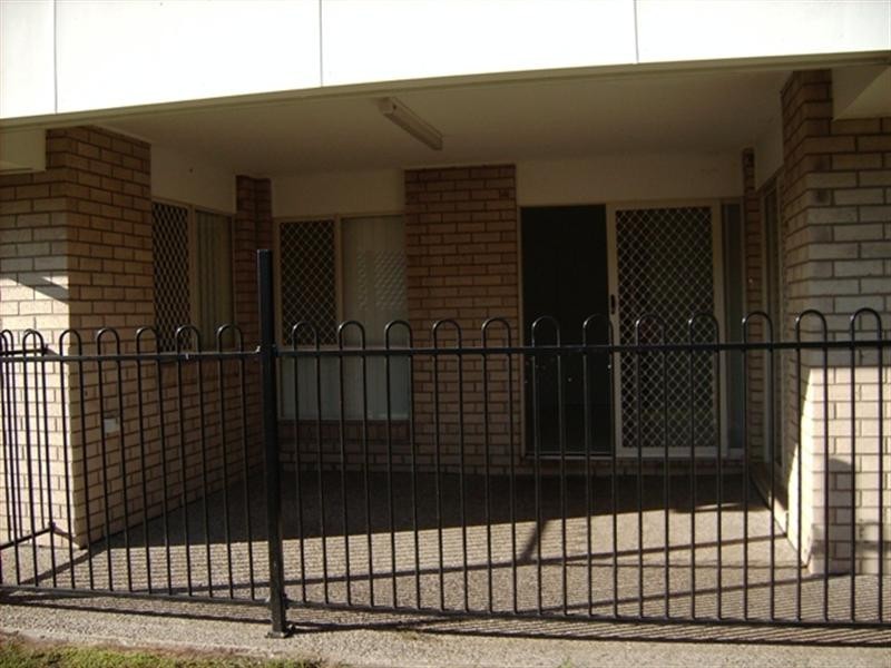5 Prairie Court, Morayfield QLD 4506