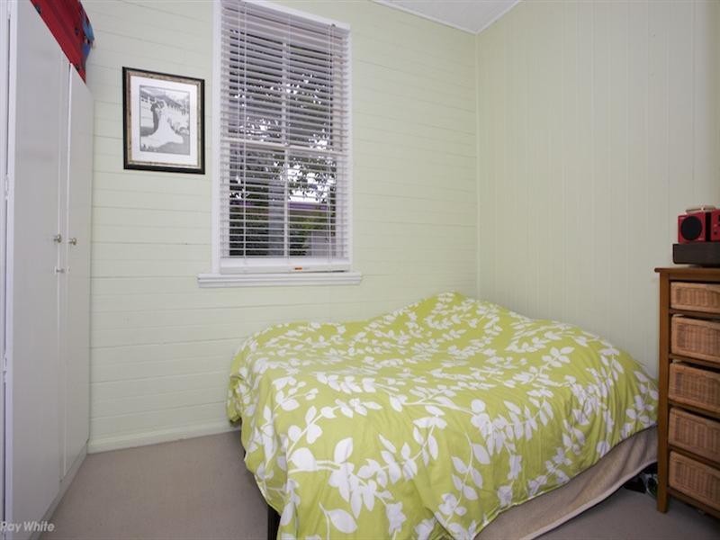 20 Hassall Road, Deagon QLD 4017