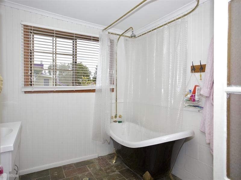 20 Hassall Road, Deagon QLD 4017