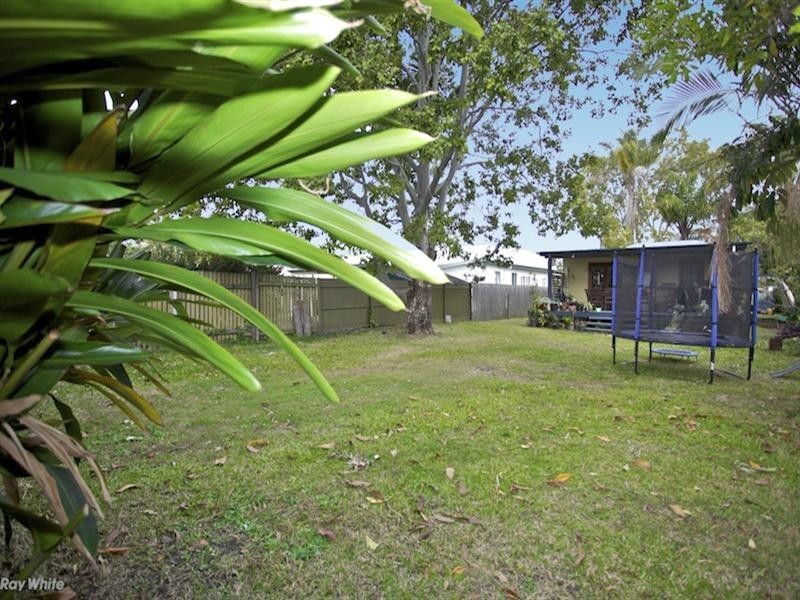 20 Hassall Road, Deagon QLD 4017