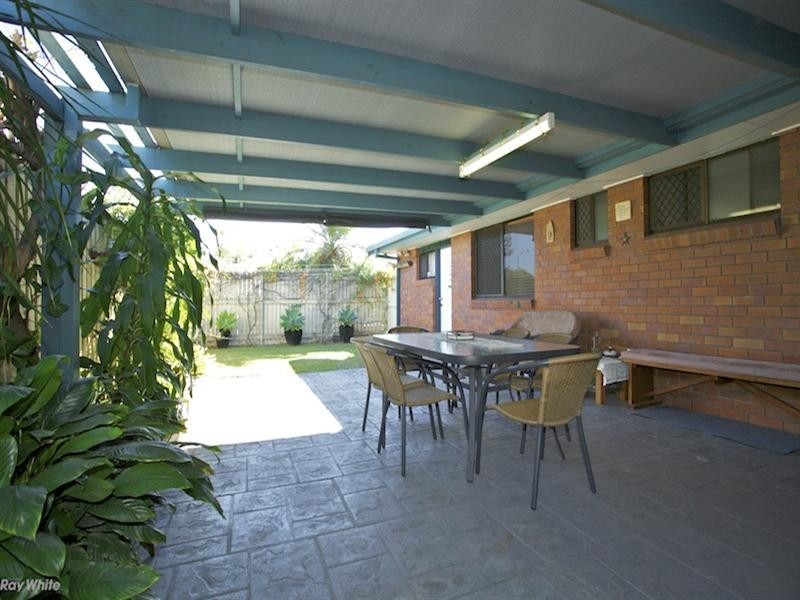 1 Rosa Crescent, Bracken Ridge QLD 4017