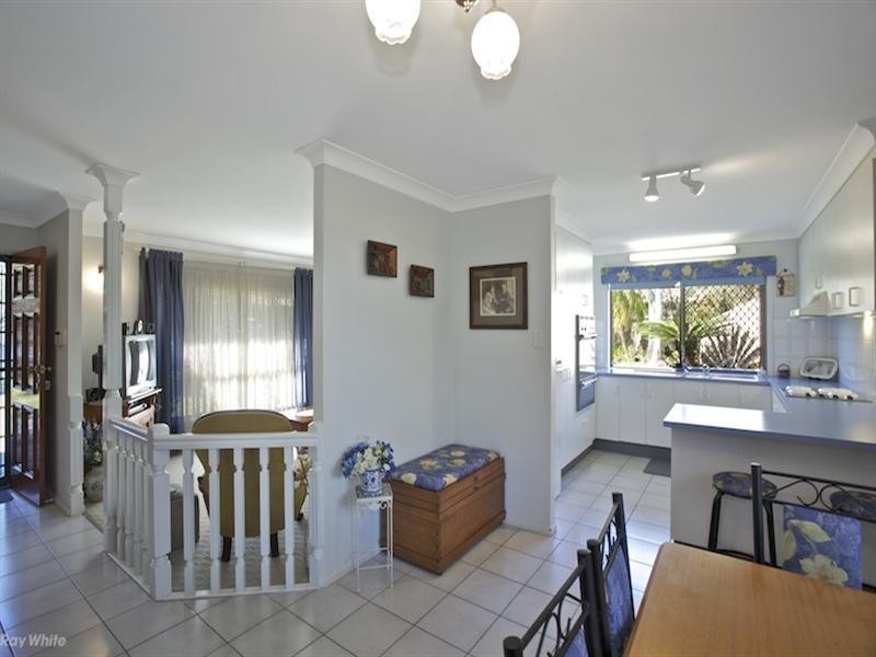 1 Rosa Crescent, Bracken Ridge QLD 4017