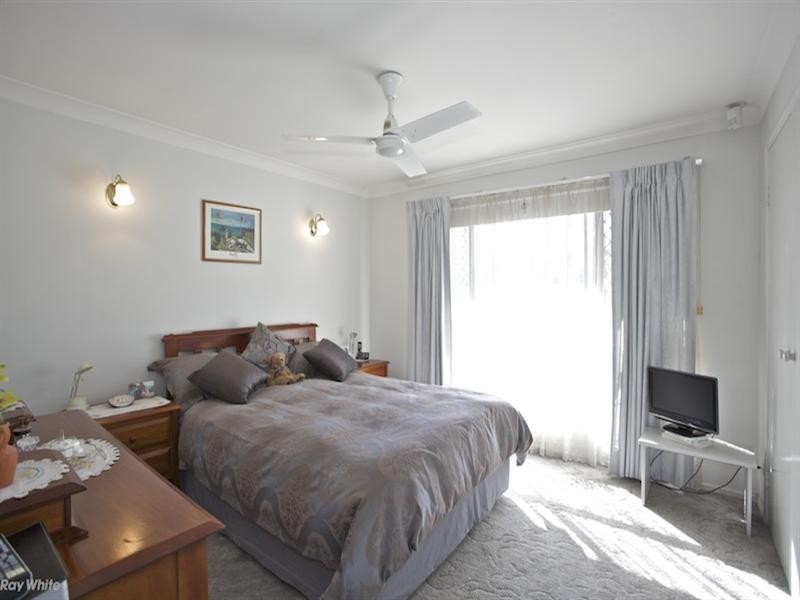 1 Rosa Crescent, Bracken Ridge QLD 4017