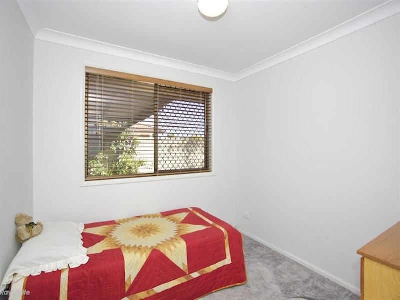 1 Rosa Crescent, Bracken Ridge QLD 4017