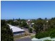 unit 3 149 Brighton Road, Sandgate QLD 4017