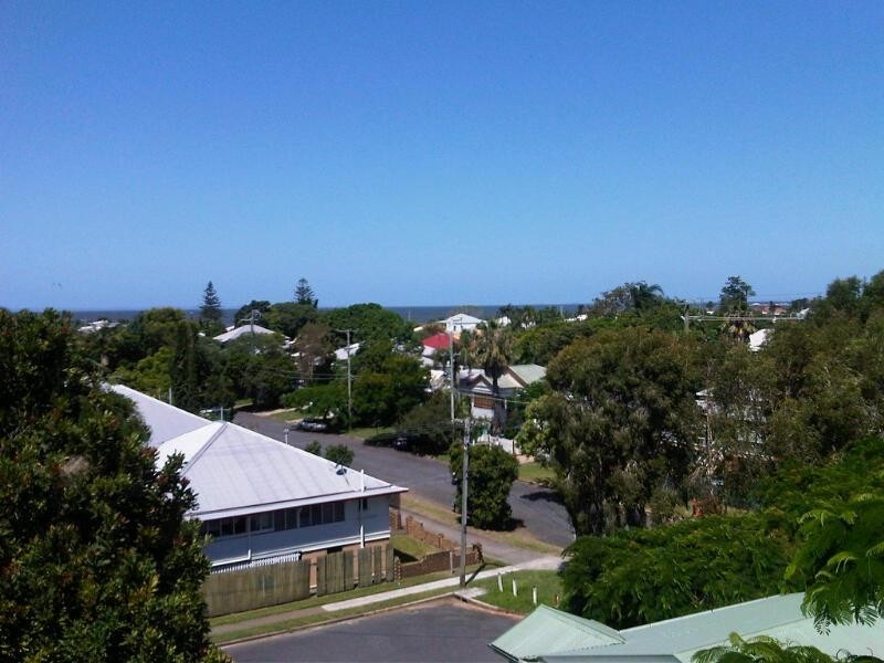 unit 3 149 Brighton Road, Sandgate QLD 4017