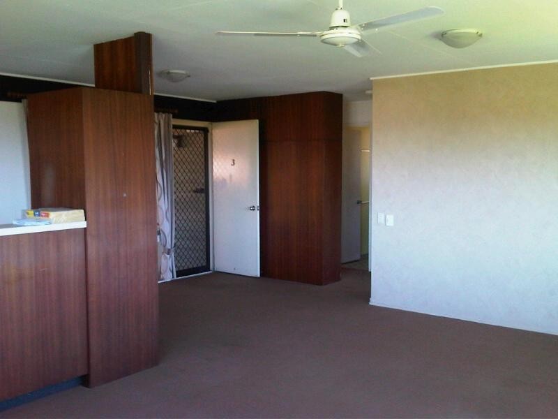 unit 3 149 Brighton Road, Sandgate QLD 4017